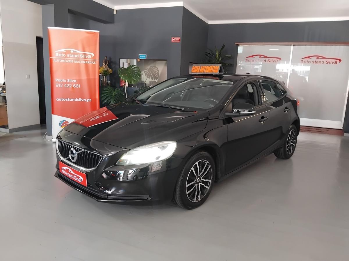 volvo-v40-2018-diesel-1969cc