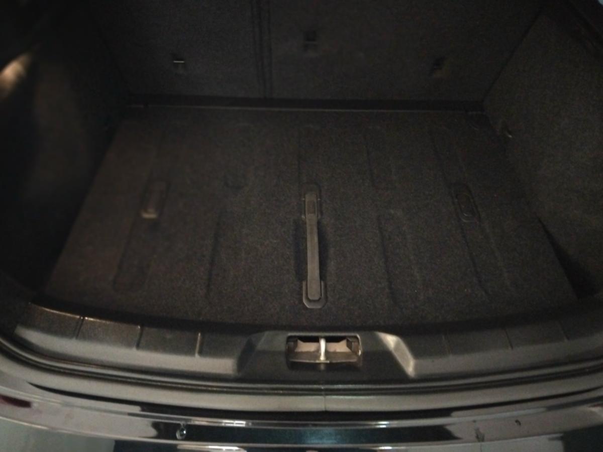 volvo-v40-2018-diesel-1969cc
