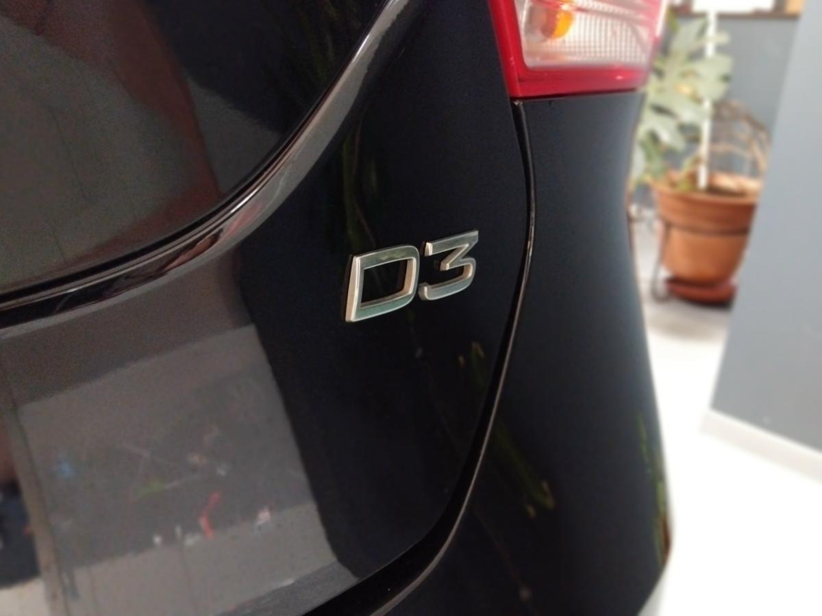 volvo-v40-2018-diesel-1969cc