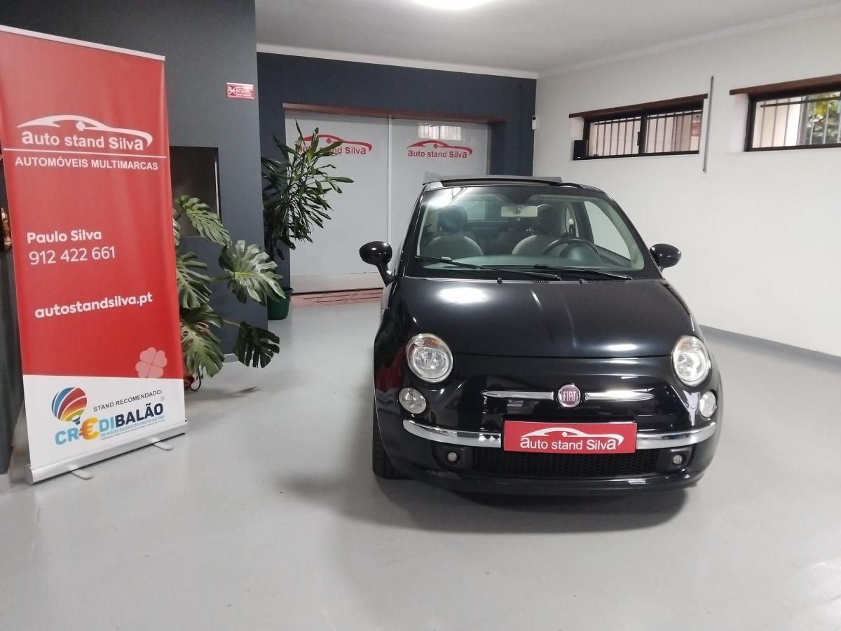 fiat-500c-2012-gasolina-1242cc