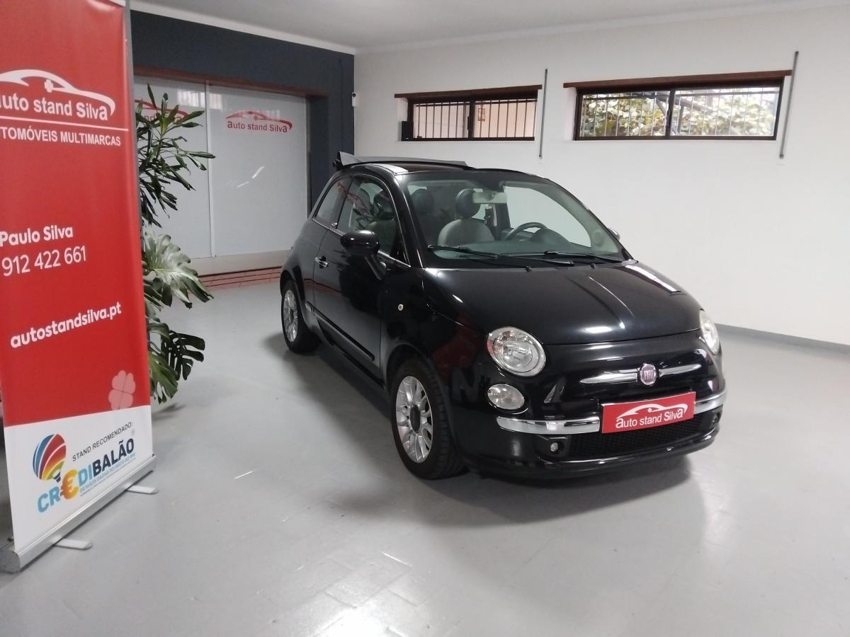 fiat-500c-2012-gasolina-1242cc