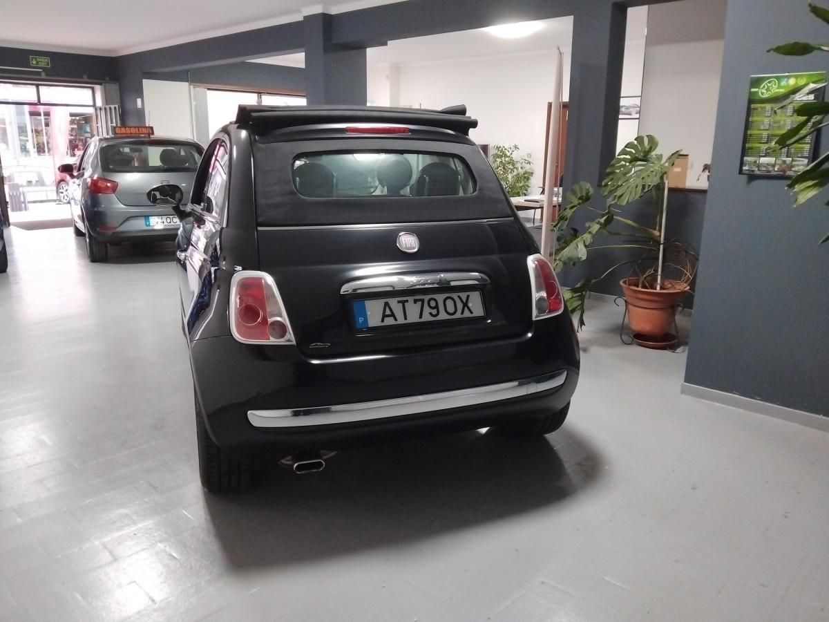 fiat-500c-2012-gasolina-1242cc