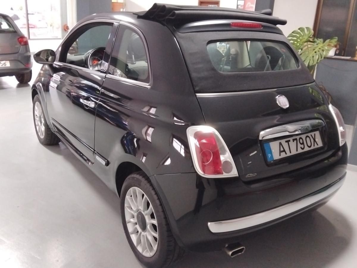 fiat-500c-2012-gasolina-1242cc