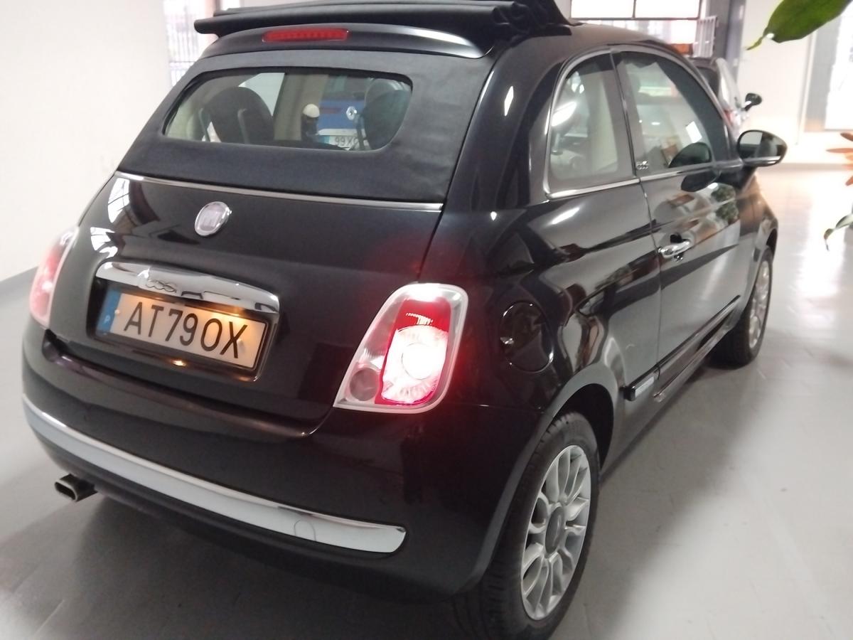 fiat-500c-2012-gasolina-1242cc