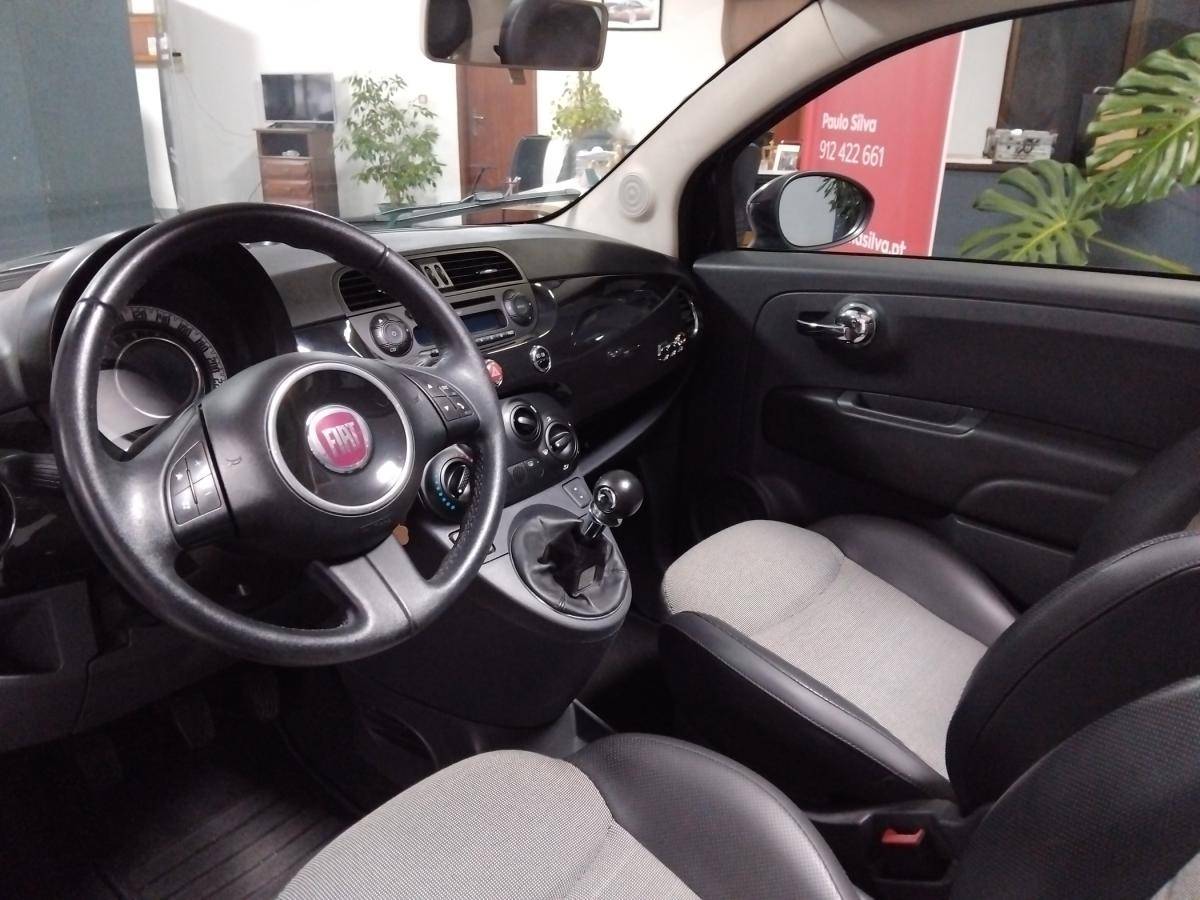 fiat-500c-2012-gasolina-1242cc