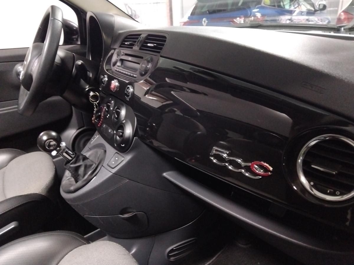 fiat-500c-2012-gasolina-1242cc