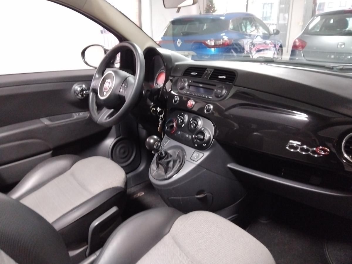 fiat-500c-2012-gasolina-1242cc