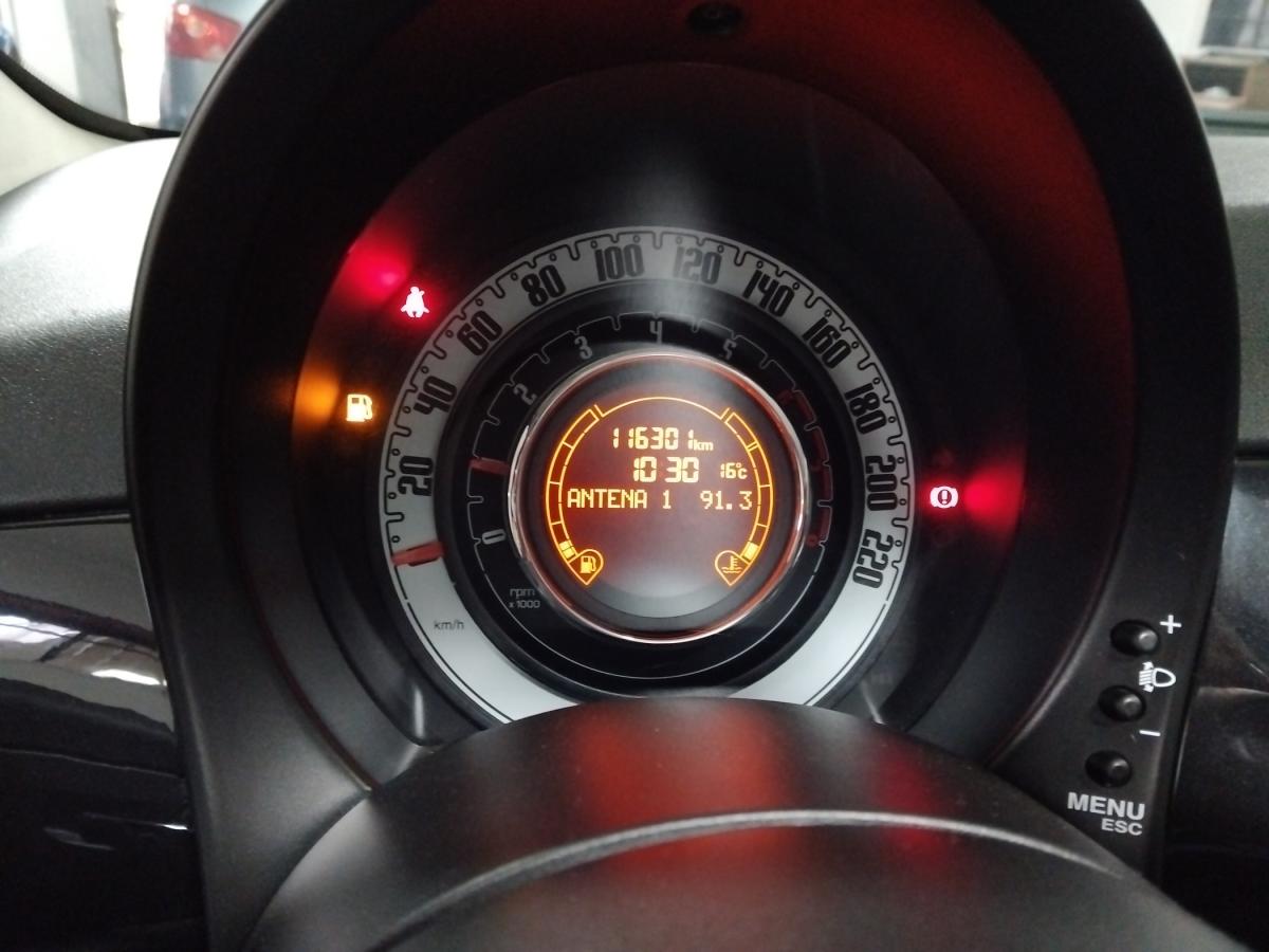 fiat-500c-2012-gasolina-1242cc
