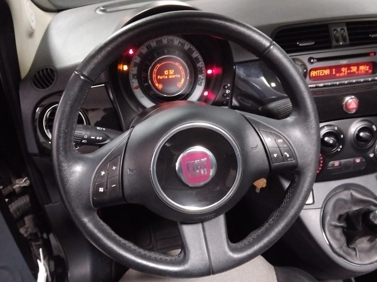 fiat-500c-2012-gasolina-1242cc