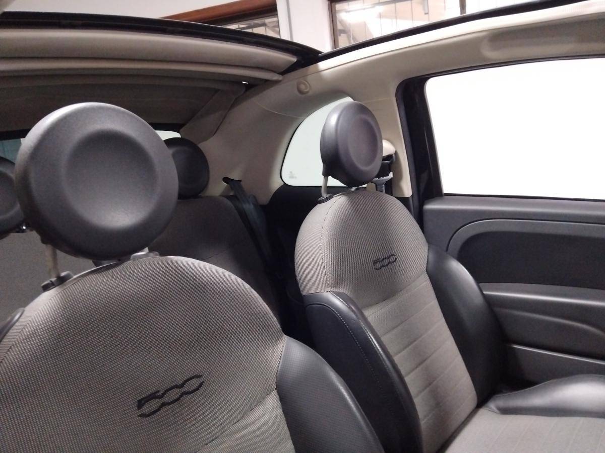 fiat-500c-2012-gasolina-1242cc
