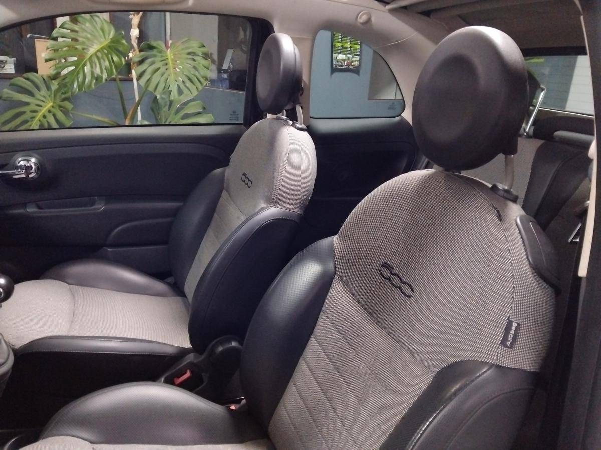 fiat-500c-2012-gasolina-1242cc