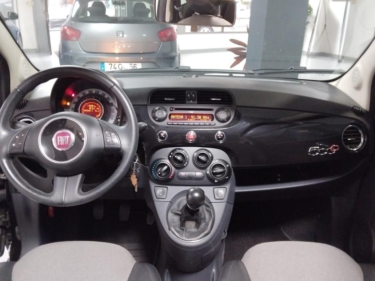 fiat-500c-2012-gasolina-1242cc