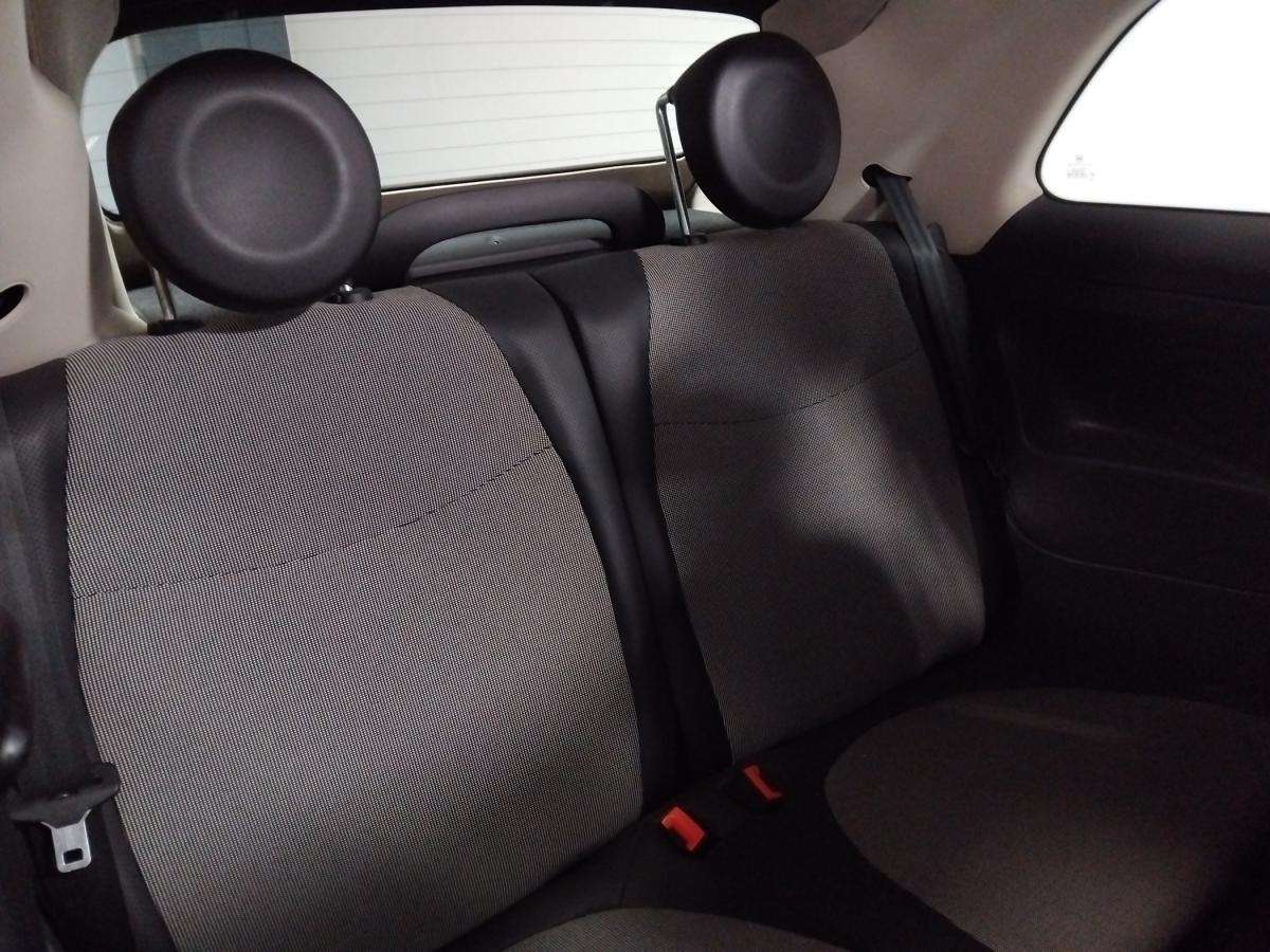 fiat-500c-2012-gasolina-1242cc
