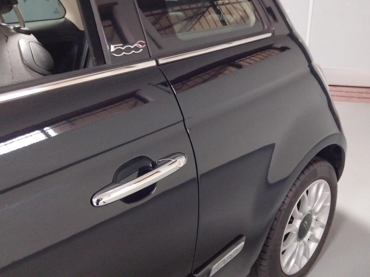 fiat-500c-2012-gasolina-1242cc