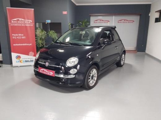 fiat-500c-2012-gasolina-1242cc