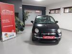 fiat-500c-2012-gasolina-1242cc