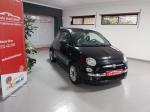 fiat-500c-2012-gasolina-1242cc