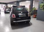 fiat-500c-2012-gasolina-1242cc