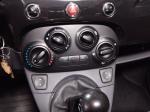 fiat-500c-2012-gasolina-1242cc