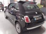 fiat-500c-2012-gasolina-1242cc