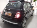 fiat-500c-2012-gasolina-1242cc