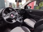 fiat-500c-2012-gasolina-1242cc