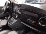 fiat-500c-2012-gasolina-1242cc