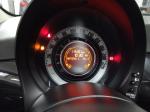 fiat-500c-2012-gasolina-1242cc