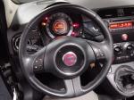 fiat-500c-2012-gasolina-1242cc