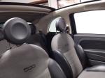 fiat-500c-2012-gasolina-1242cc
