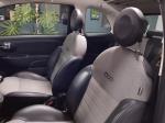 fiat-500c-2012-gasolina-1242cc