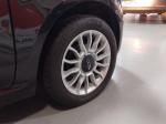 fiat-500c-2012-gasolina-1242cc