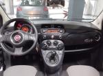 fiat-500c-2012-gasolina-1242cc