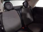 fiat-500c-2012-gasolina-1242cc