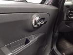 fiat-500c-2012-gasolina-1242cc