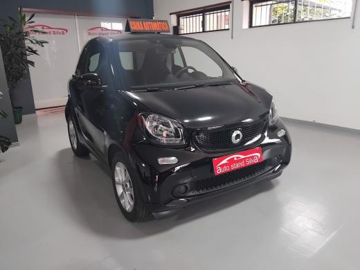 smart-fortwocoupe-2017-gasolina-999cc