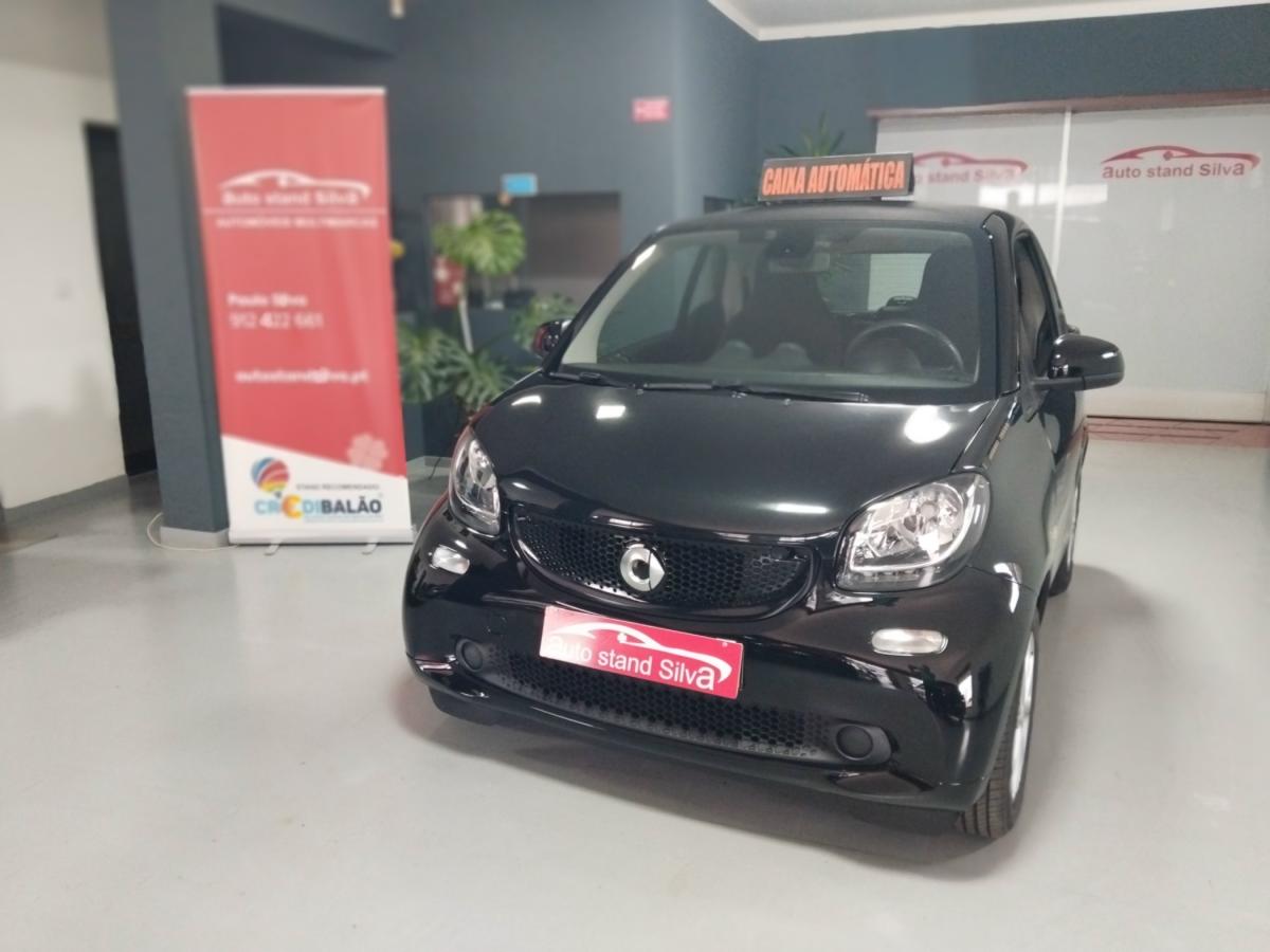 smart-fortwocoupe-2017-gasolina-999cc