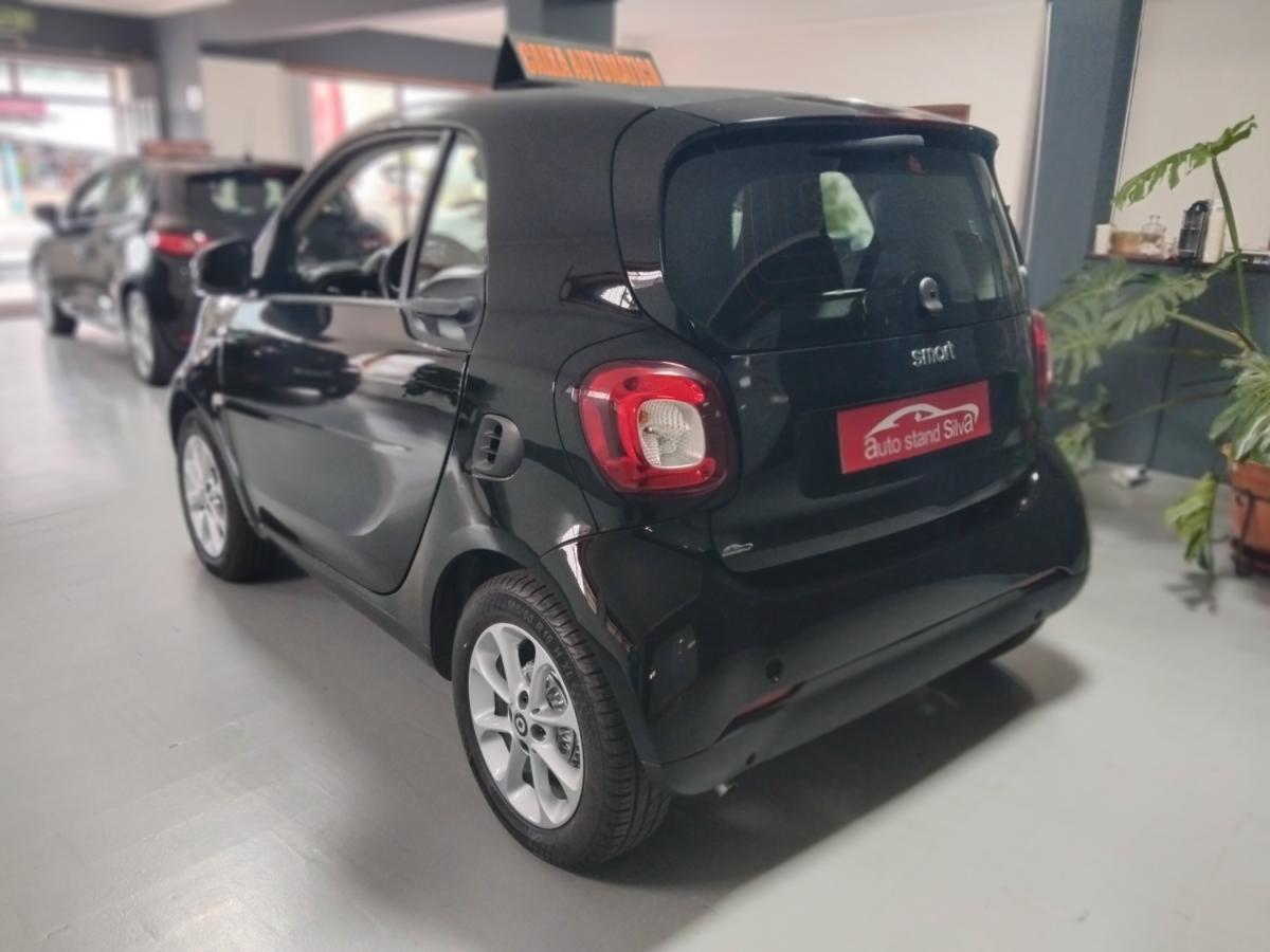 smart-fortwocoupe-2017-gasolina-999cc
