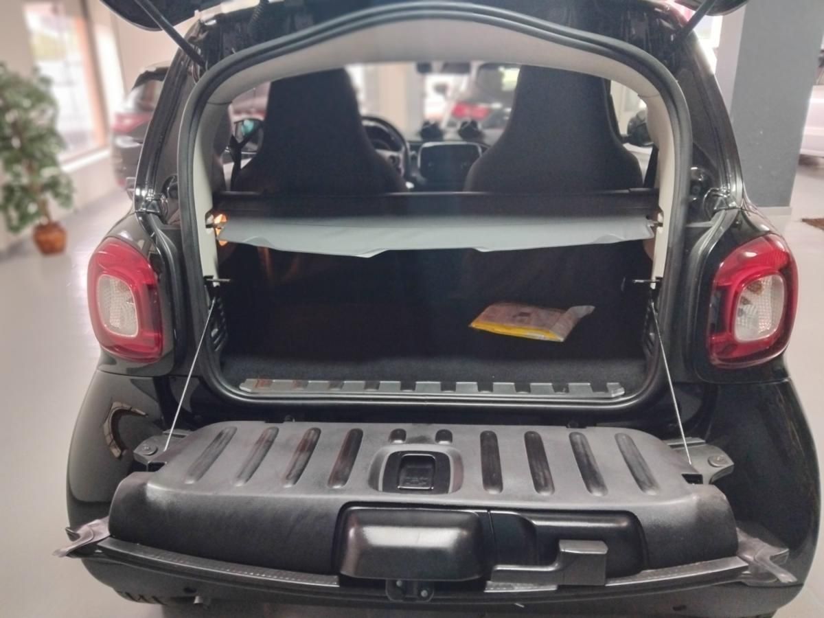 smart-fortwocoupe-2017-gasolina-999cc