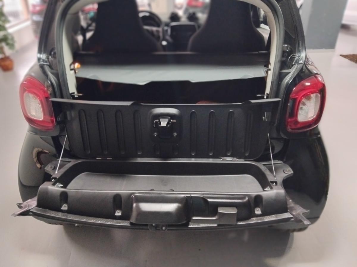 smart-fortwocoupe-2017-gasolina-999cc