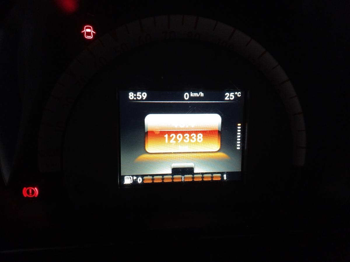 smart-fortwocoupe-2017-gasolina-999cc