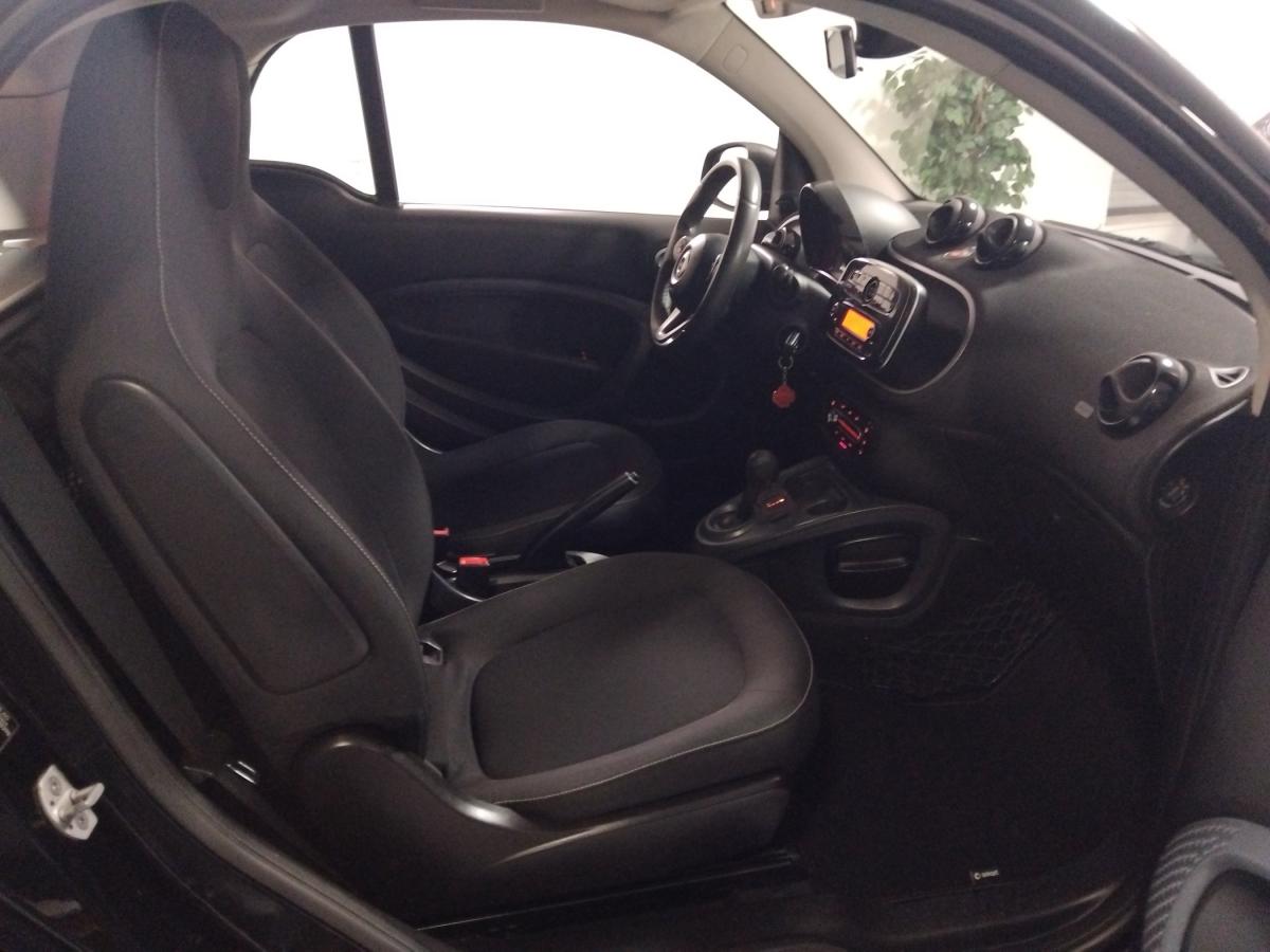 smart-fortwocoupe-2017-gasolina-999cc