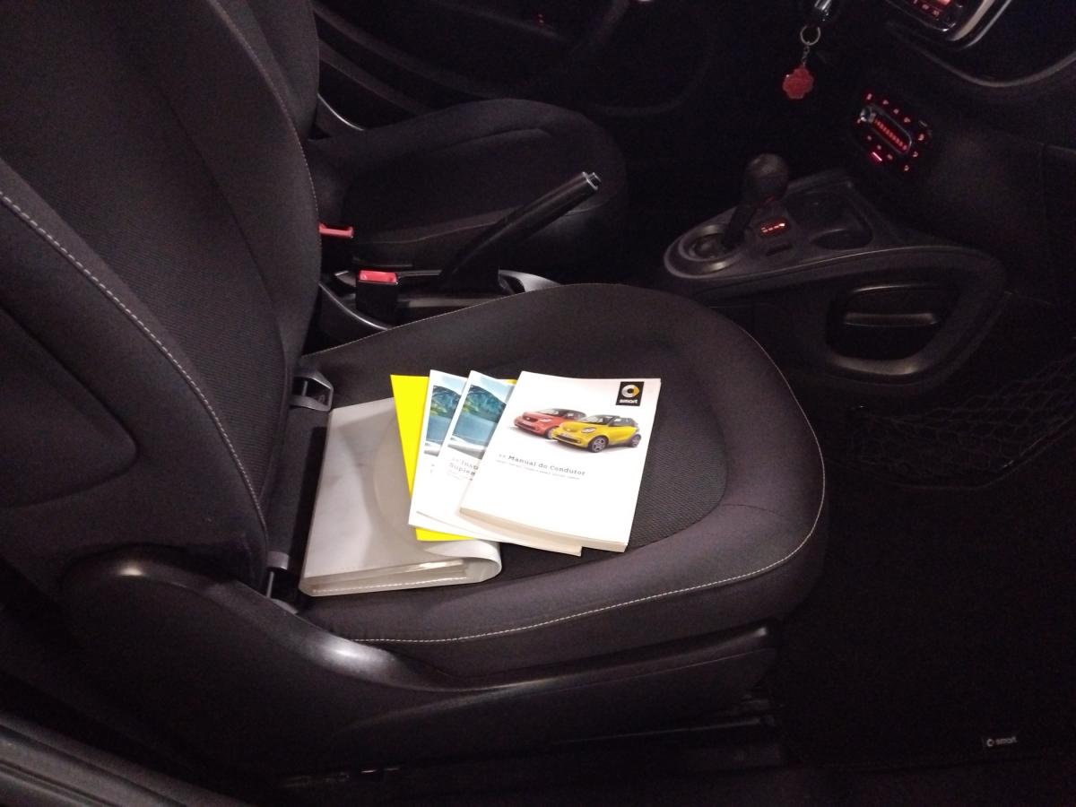 smart-fortwocoupe-2017-gasolina-999cc