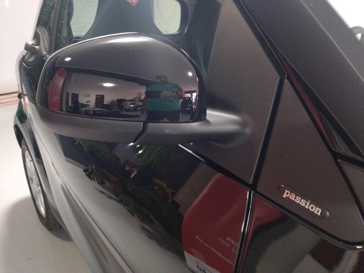 smart-fortwocoupe-2017-gasolina-999cc