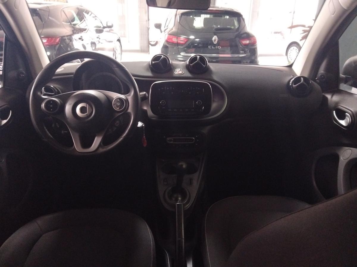 smart-fortwocoupe-2017-gasolina-999cc