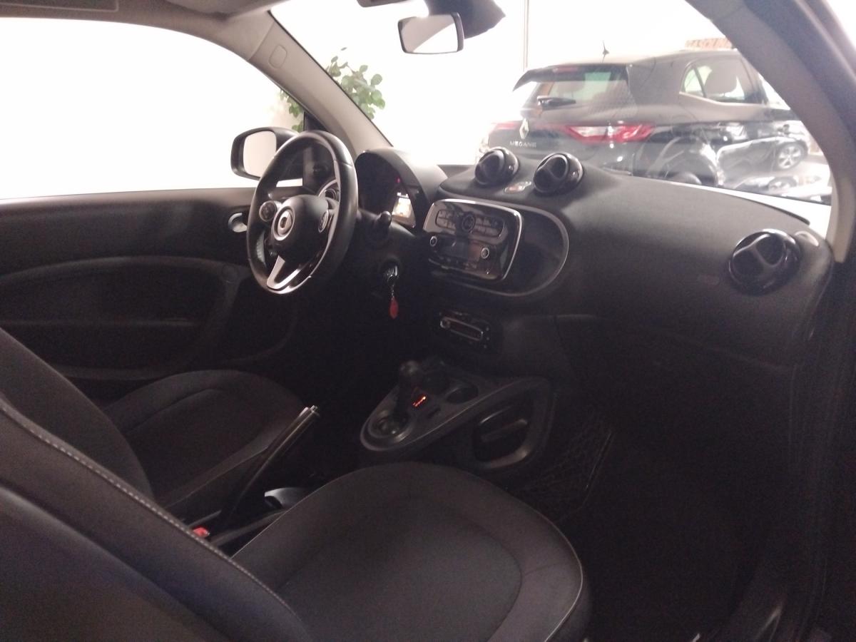 smart-fortwocoupe-2017-gasolina-999cc