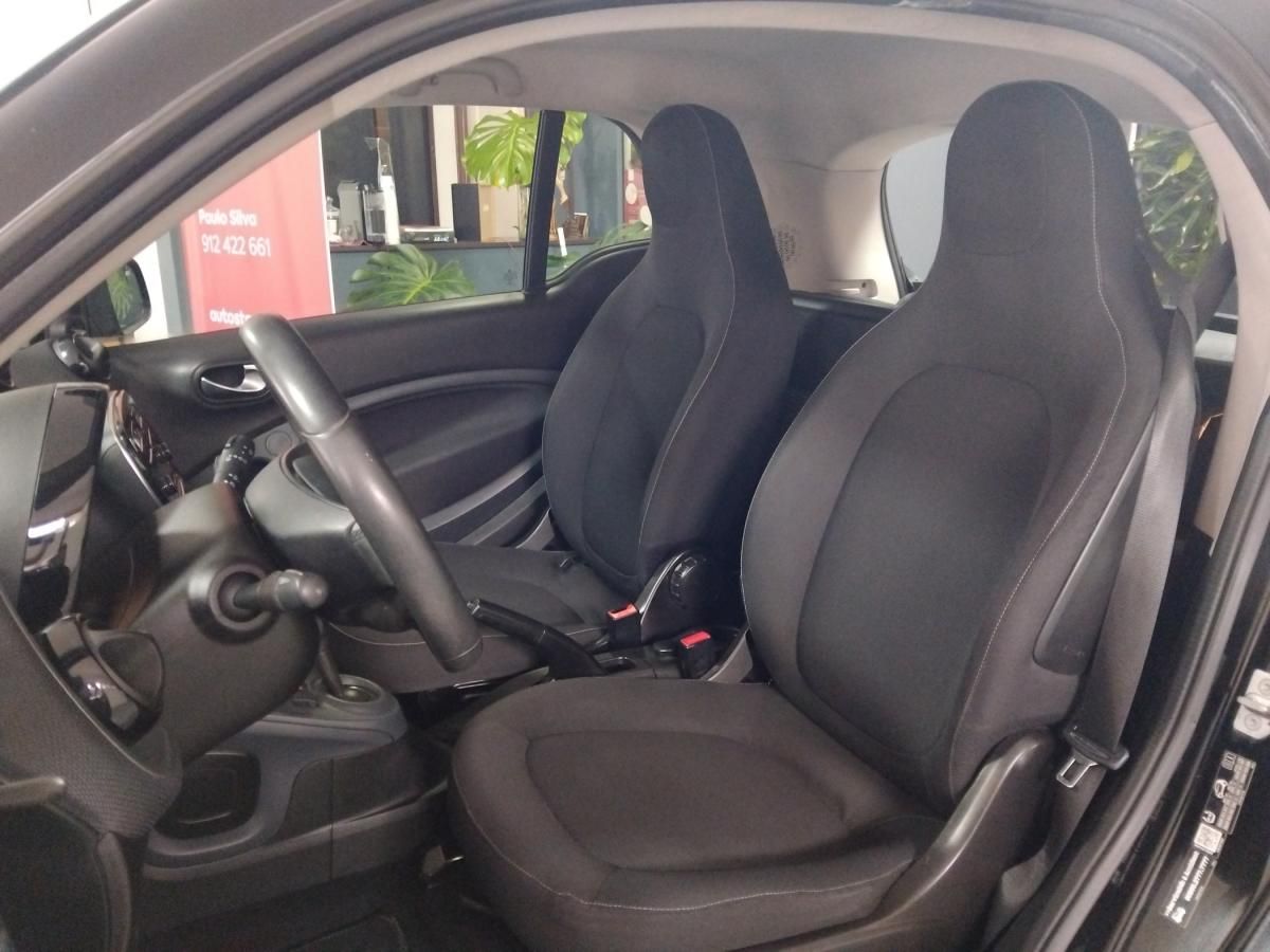 smart-fortwocoupe-2017-gasolina-999cc
