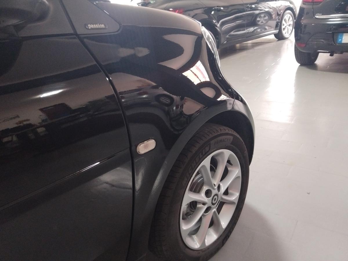 smart-fortwocoupe-2017-gasolina-999cc