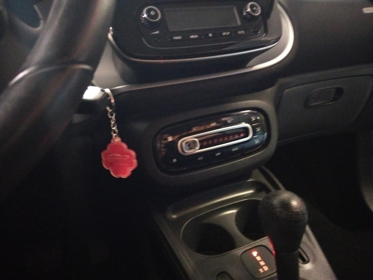 smart-fortwocoupe-2017-gasolina-999cc