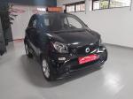 smart-fortwocoupe-2017-gasolina-999cc